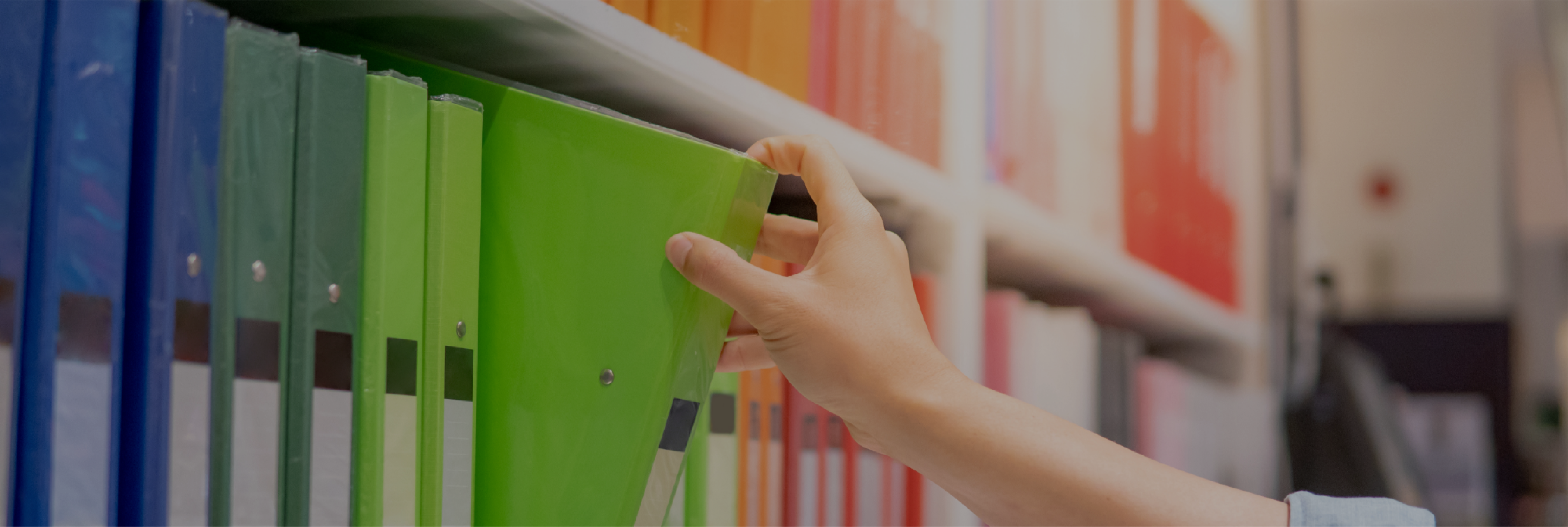 お役立ちコラム