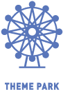THEME PARK