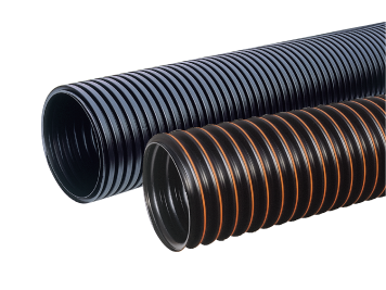 Civil Engineering Pipe