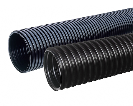 Civil Engineering Pipe