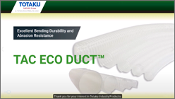 ECO DUCT