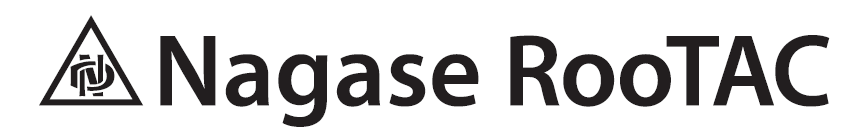 Nagase RooTAC
