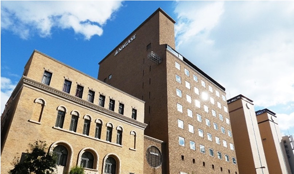 We Can Customize for Your Needs and Requests.