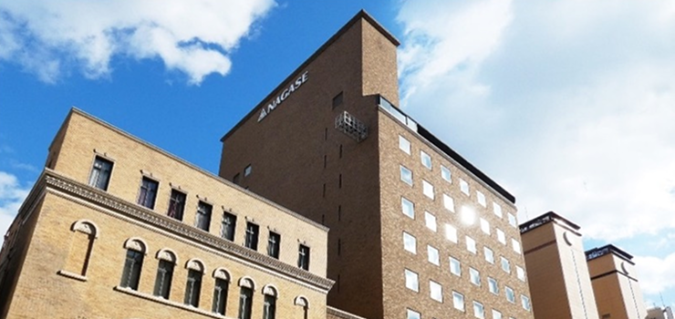 We Can Customize for Your Needs and Requests.