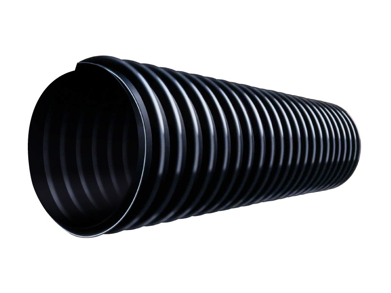 ポリメタルスーパー