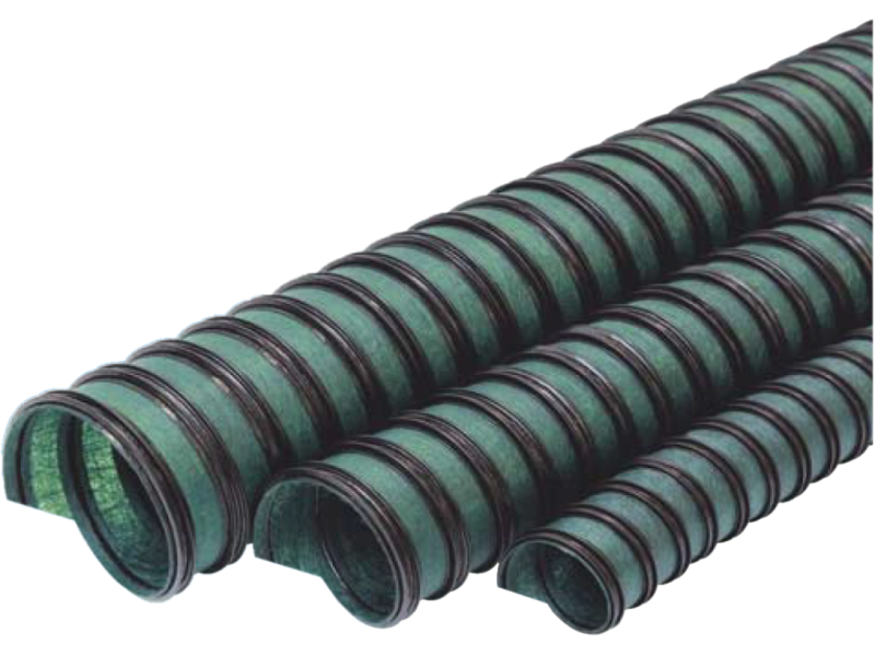 トータクドレンN