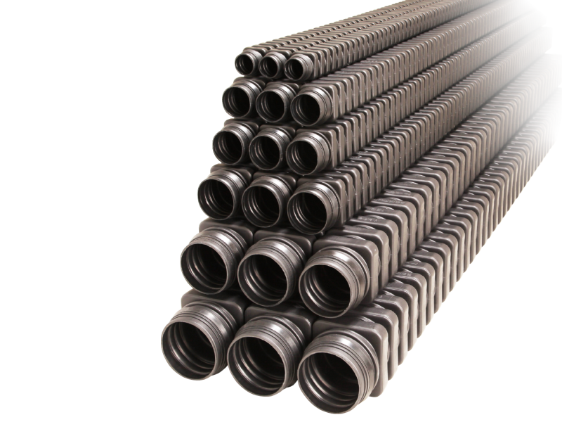 角型TACレックス