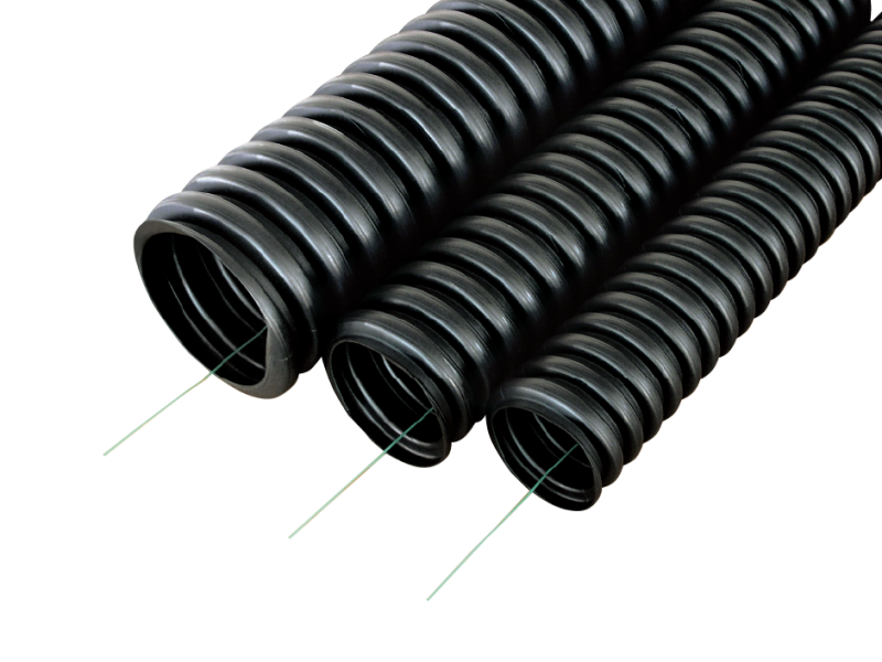 難燃TACレックスA