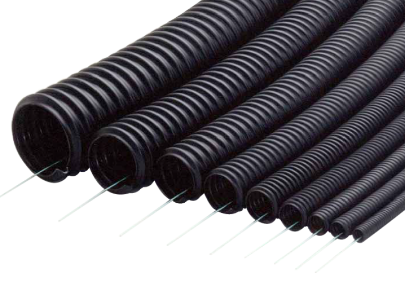 難燃TACレックス