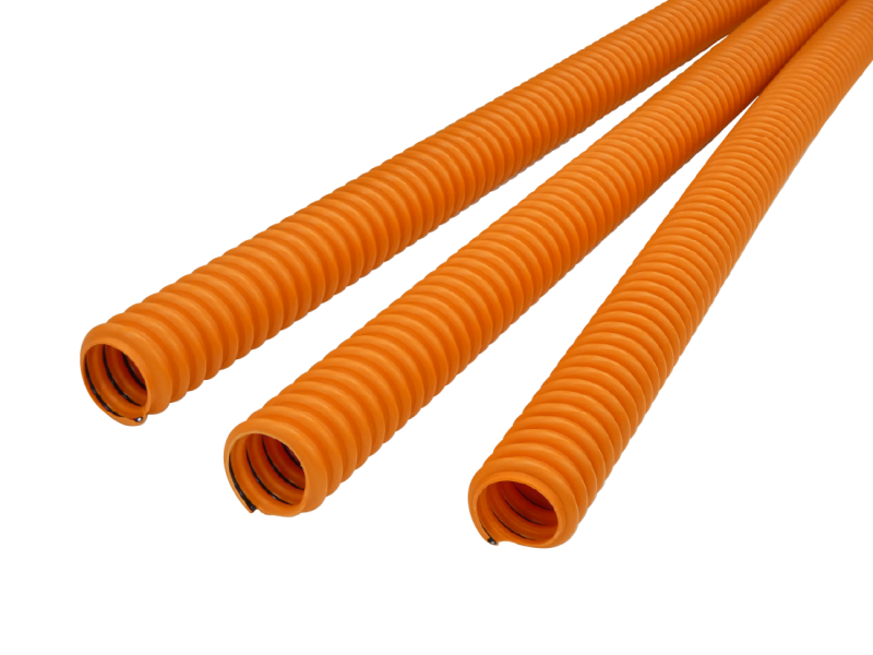 トータク ケーブルガード