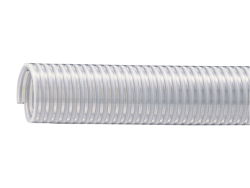 TAC SD-C耐熱食品