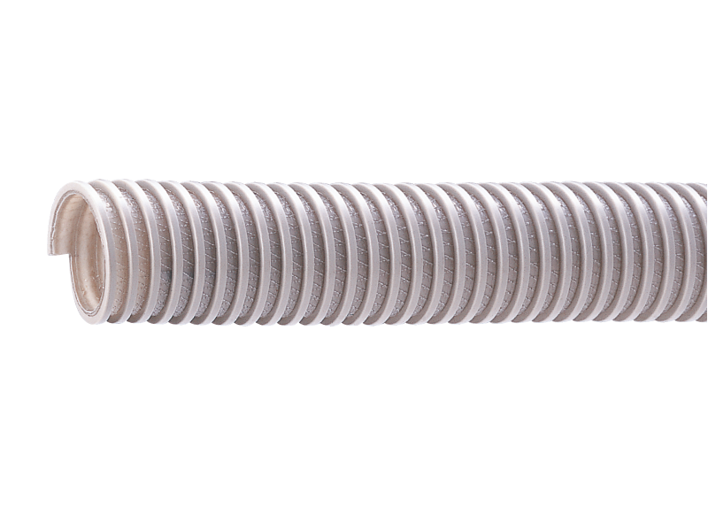 TACダクト糸入り