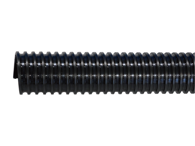 TACダクト耐摩耐油