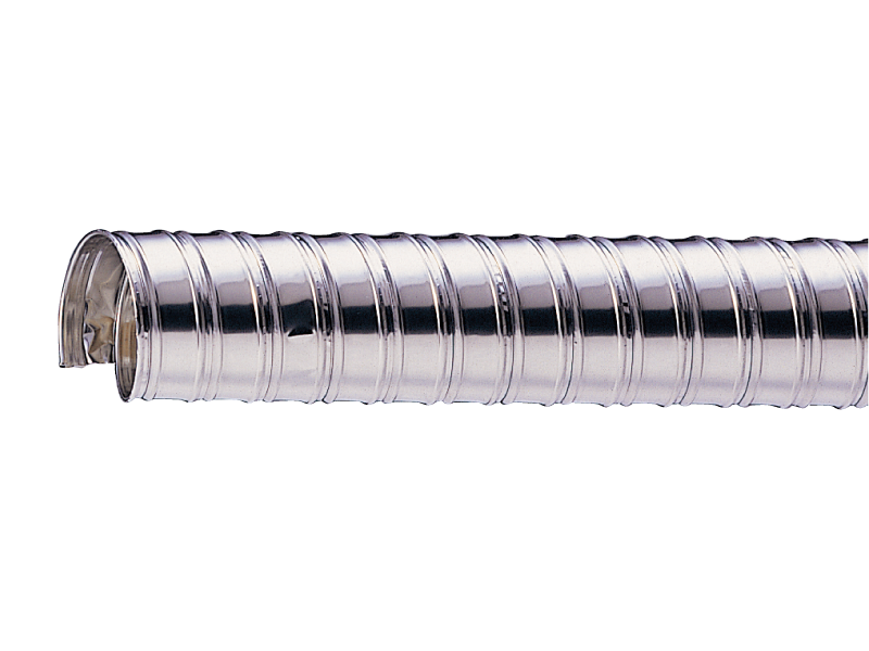 TAC耐熱ダクトMD-45