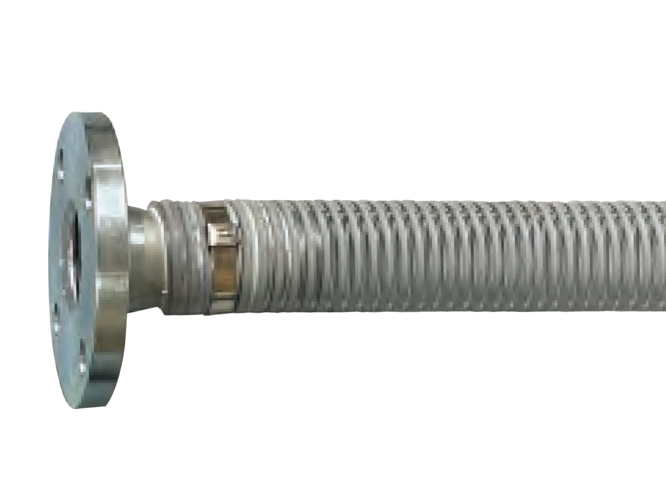 TAC SD-C ｜ 工業用ホース ｜ 製品情報 ｜ ナガセルータック株式会社