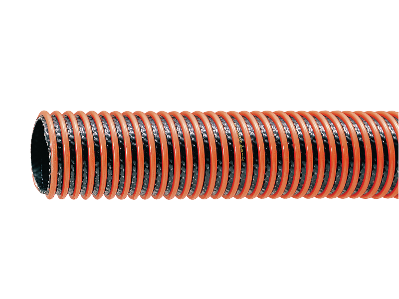 ラインパワーAT