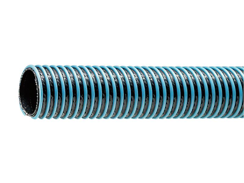 ラインパワーATL（受注生産品）