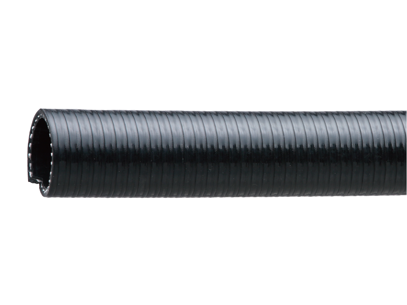 ラインパワーCV耐油