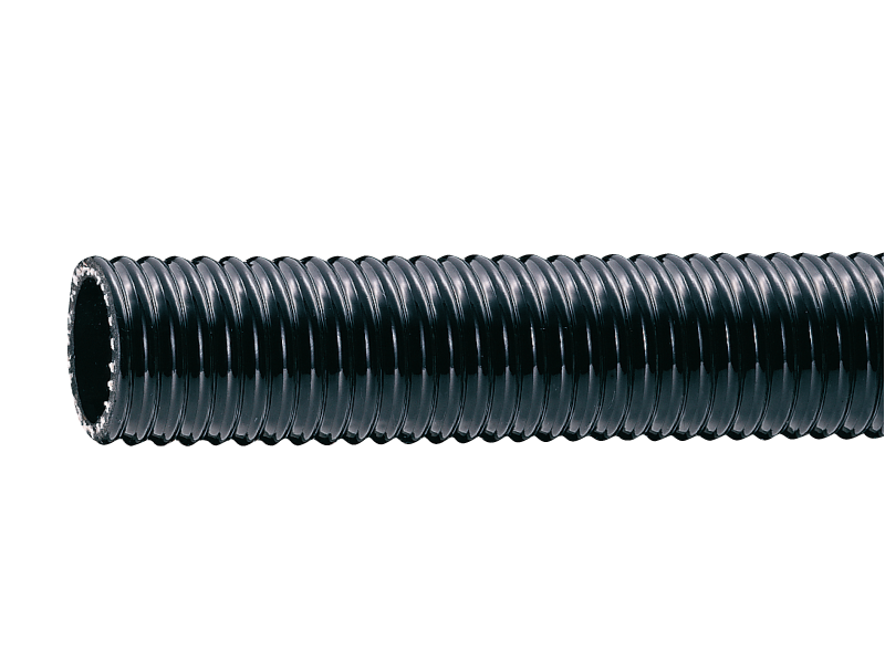 ラインパワーATO