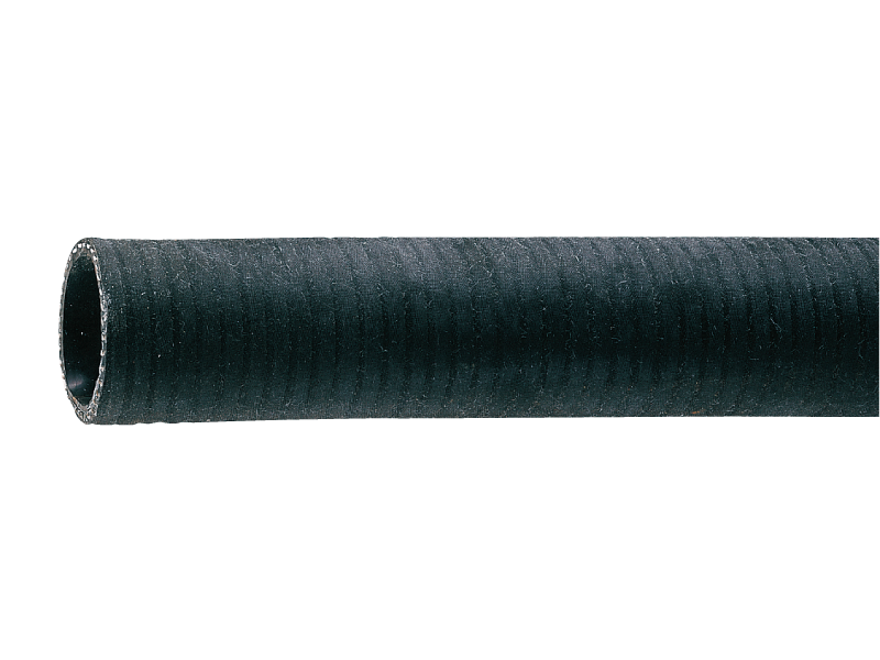 ラインパワーOT