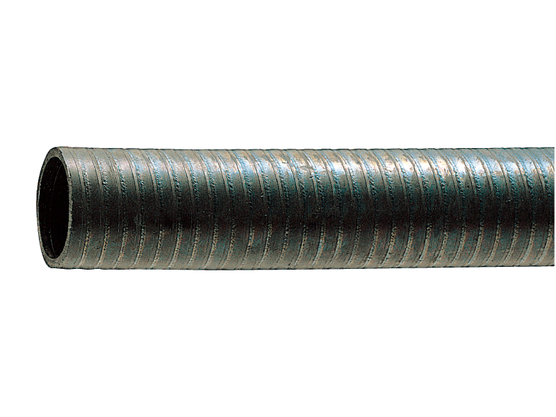 TACクリーン全温