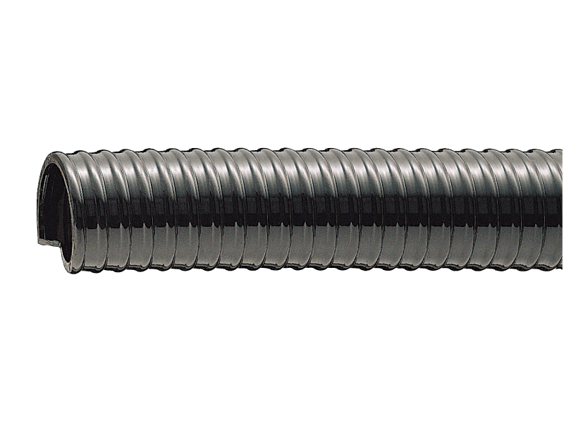 TACクリーン排出