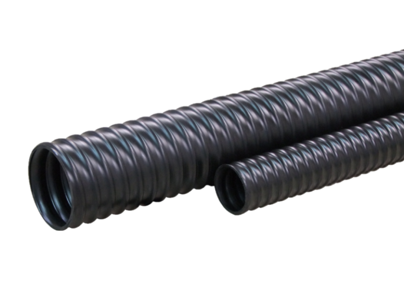 ポリエチレン製シース