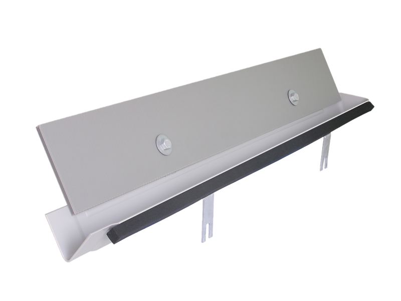 トータク簡易排水装置カルトーイＡ