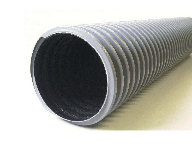 TACブリッジパイプ