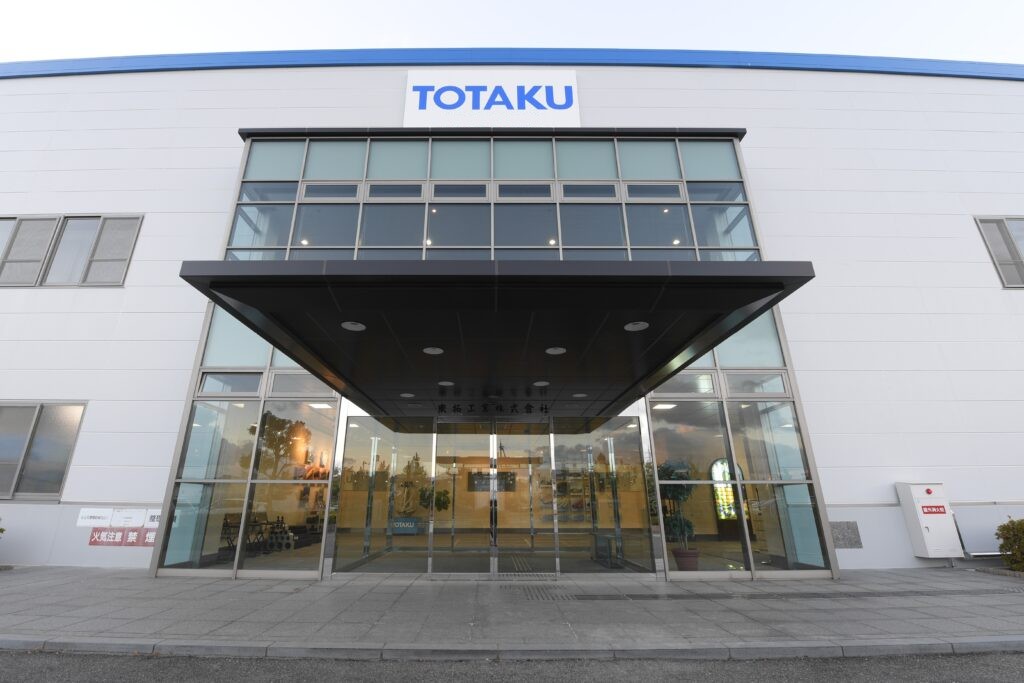 技術本部(開発・研究部門)<