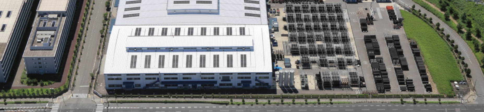 ナガセルータックについて詳しくはこちら