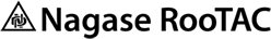 Nagase RooTAC株式会社