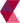 公司